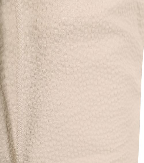Suitable Pim Short w jasnym beżu Product / Detail