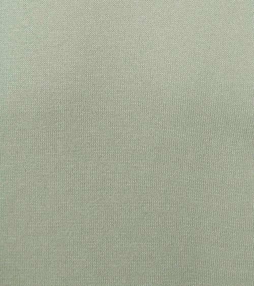 Suitable Respect Oinix pulower z okrągłym dekoltem jasнозielony Product / Detail