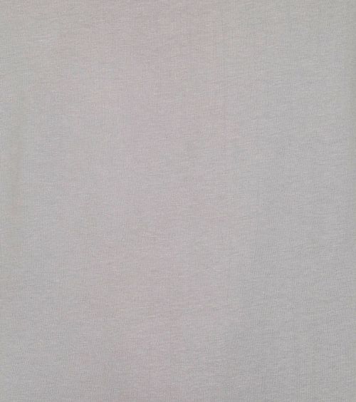Suitable Respect T-shirt Jim Grau