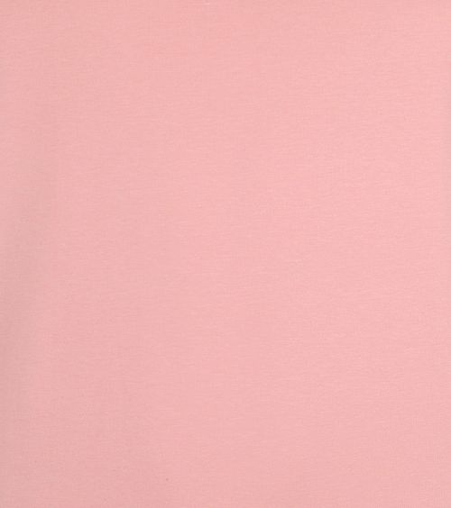 Suitable Sorona T-shirt Pink Product / Detail