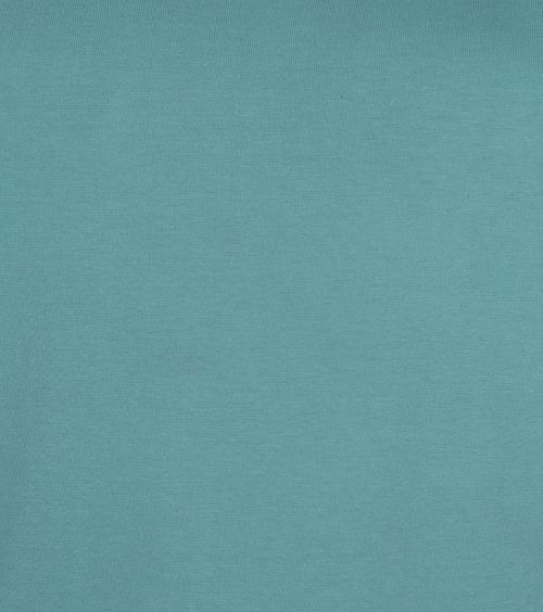 Suitable Respekt T-shirt Jim Mint Product / Detail