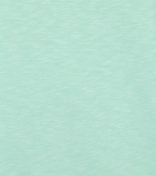 Suitable Tröja Jerry Grön Product / Detail