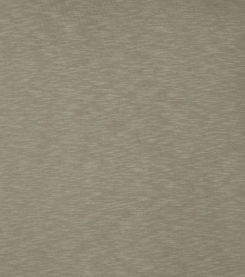 Suitable Respect Trui Jerry Taupe Product / Detail