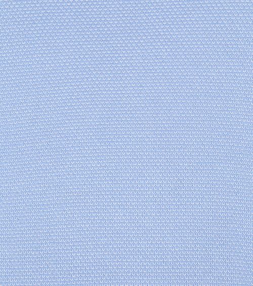 Suitable Respect Pullover Jean Lichtblauw Product / Detail