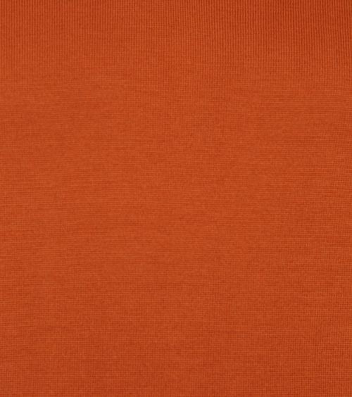 Suitable Merino Aron Pullover Oranje Product / Detail
