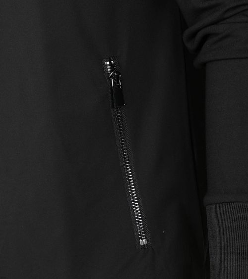 Suitable Prestige Otis Väst Svart Product / Detail