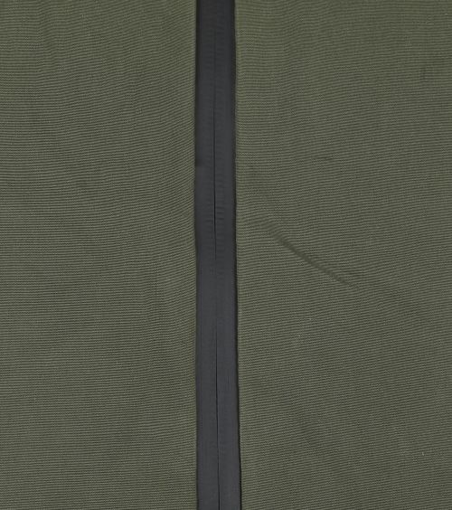 Suitable Veste Lucan Vert Olive Product / Detail