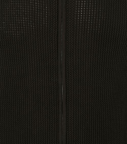 Suitable Vest Wim Mørkegrøn Product / Detail