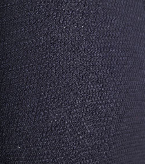 Suitable Vest Struktur Marineblå Product / Detail