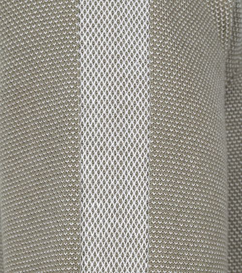 Suitable Claude Strickjacke Taupe Product / Detail