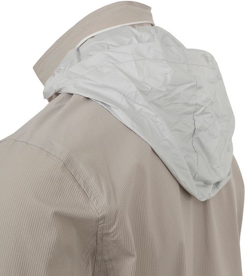 Suitable Xam Jas Ecru Product / Detail