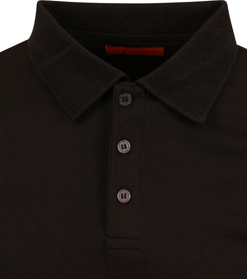 Suitable Liquid Piké Svart Product / Detail
