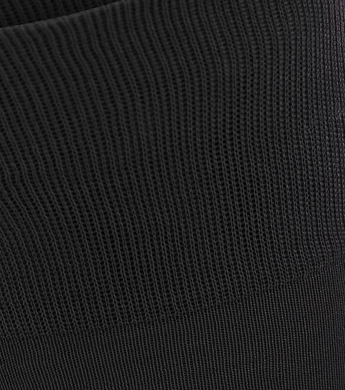 Falke Tiago Sock Svart Product / Detail