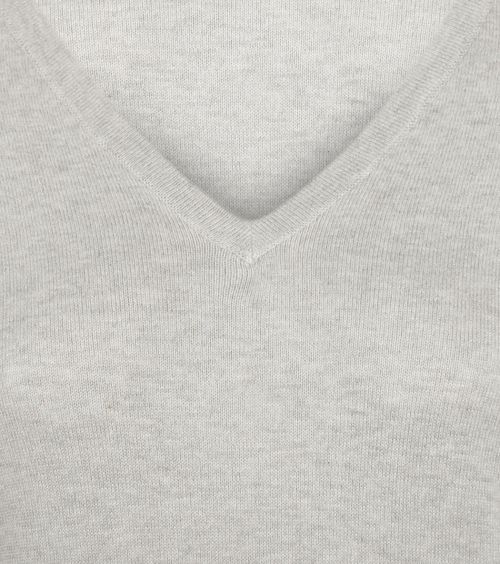 SW1201.0001-1101