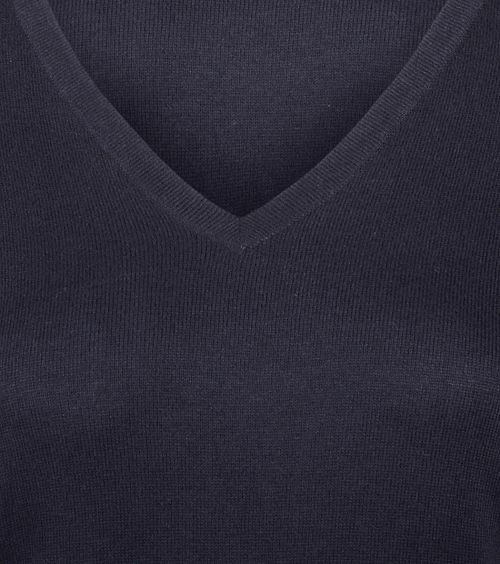 SW1201.0001-2100