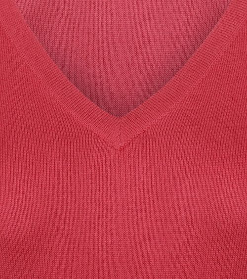 SW1201.0001-8002