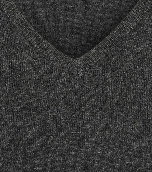 SW1201.0003-1203