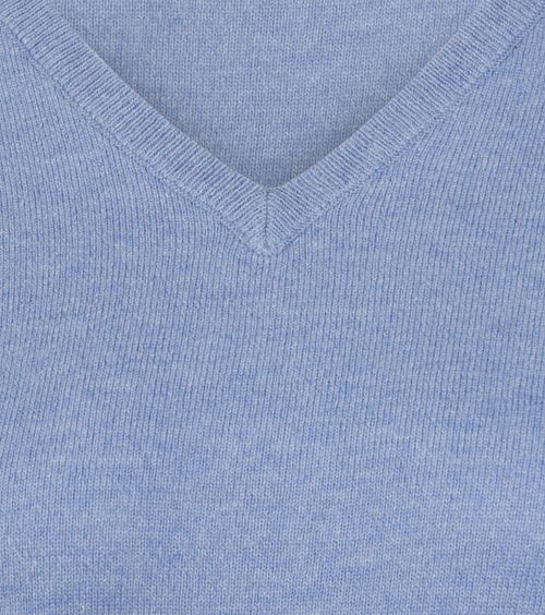 SW1201.0003-2000