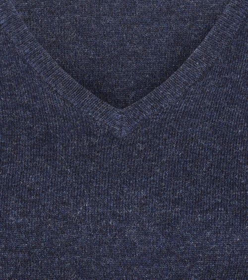 SW1201.0003-2100