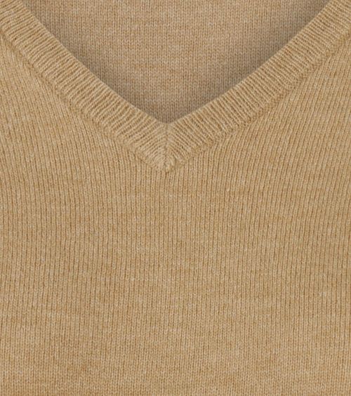 SW1201.0003-3201