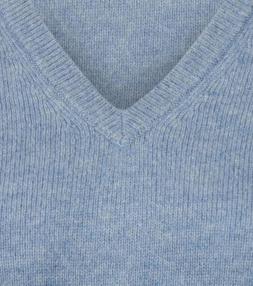 SW1201.0004-2001