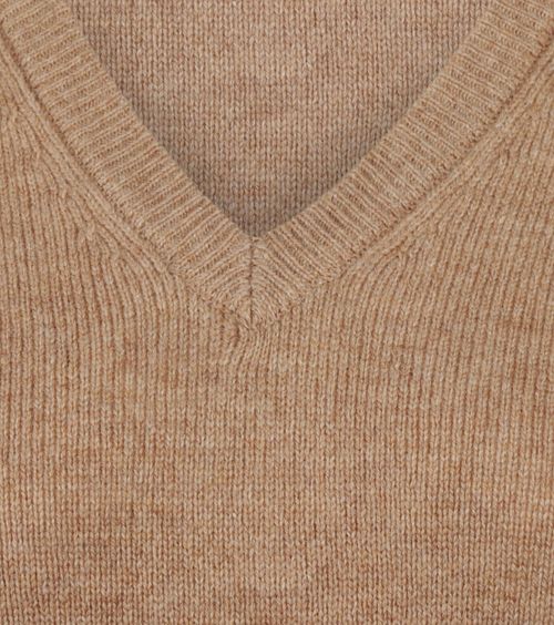 SW1201.0004-3201