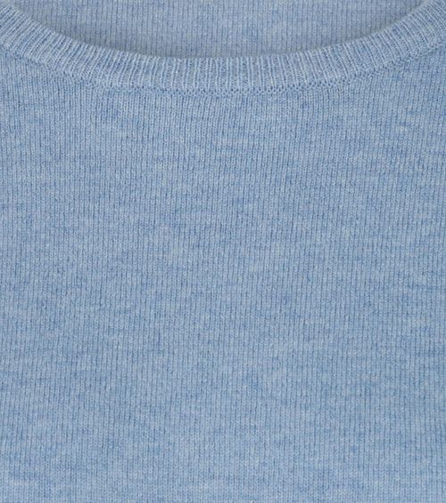 SW1202.0004-2005