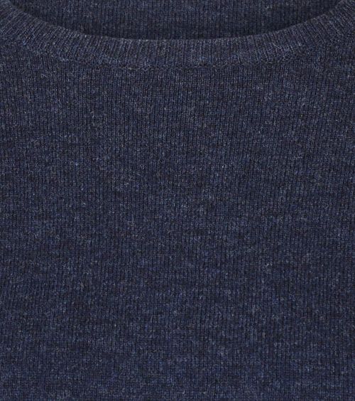 SW1202.0004-2100