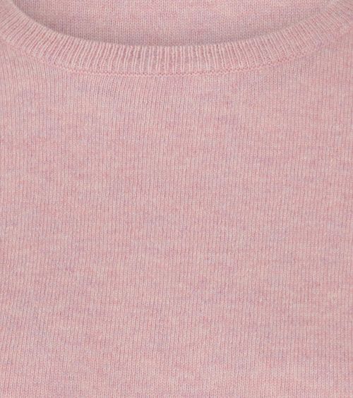 SW1202.0004-8002