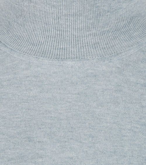 SW1203.0002-2001