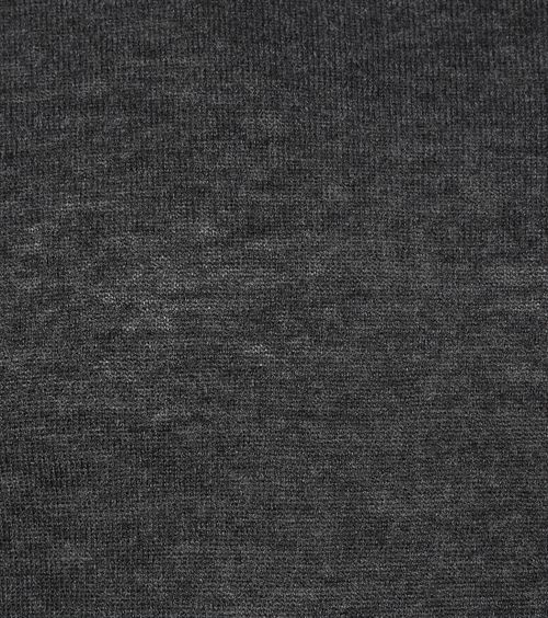 Sweter OLYMP Level 5 w kolorze antracytowym Product / Detail