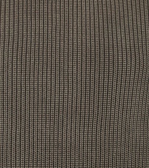 Golf Suitable Lunf w kolorze szarym Product / Detail