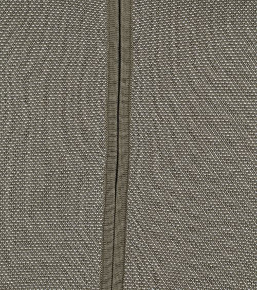 Suitable Claude Vest Lysebrun Product / Detail