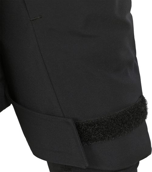 Tenson Jacka Core Ski MPC Plus Svart Product / Detail