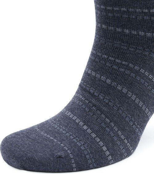 Tommy Hilfiger Gaveboks 4-pakk Jeans Blå Product / Detail