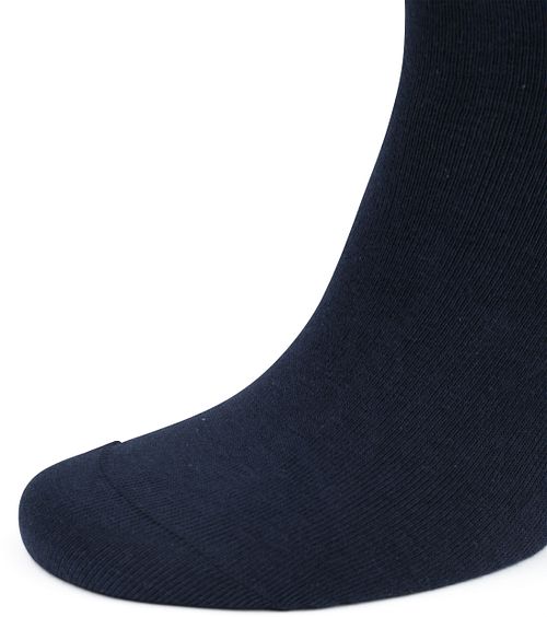 Tommy Hilfiger Gaveeske 4-pack Marine Product / Detail