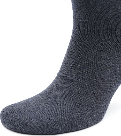 Tommy Hilfiger Giftbox 4-Pack Jeans Blauw Product / Detail