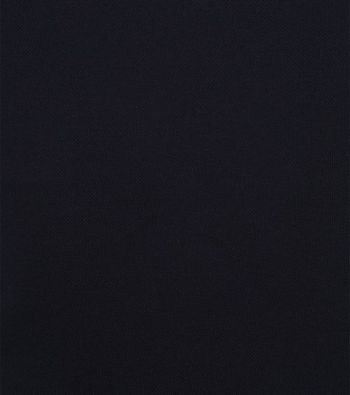 Tommy Hilfiger Polo Regular Bleu Foncé Product / Detail