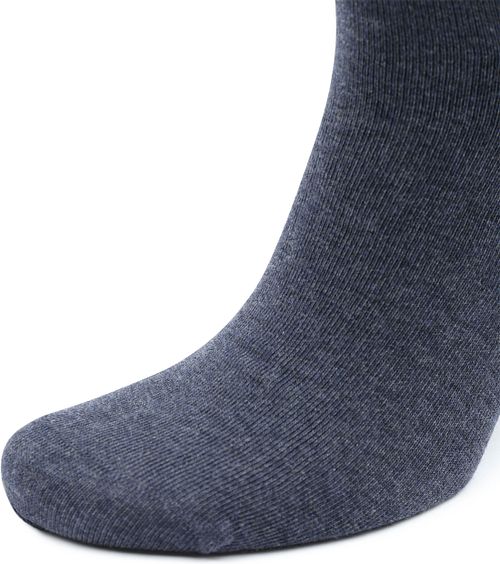 Tommy Hilfiger Giftbox 4-Pack Jeans Blauw Product / Detail