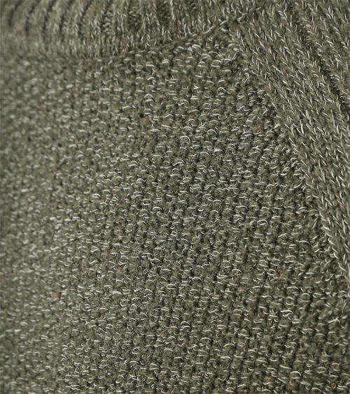 Pullover Superdry verde scuro Product / Detail