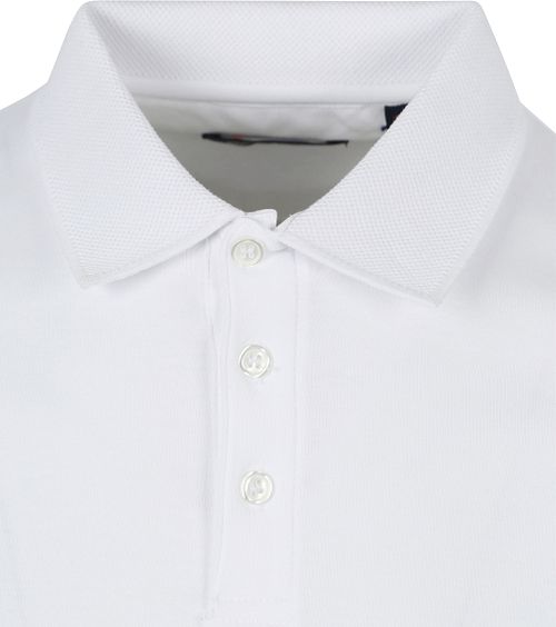 Suitable Liquid Polo Vit Product / Detail