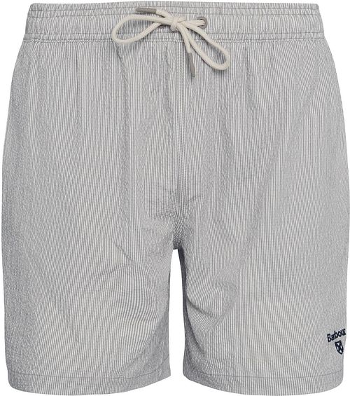 Barbour Zwemshort Somerset Beige Product