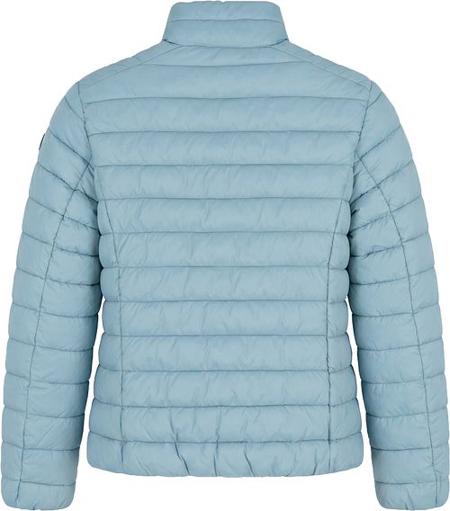 SW232.1001.01-Jade Green