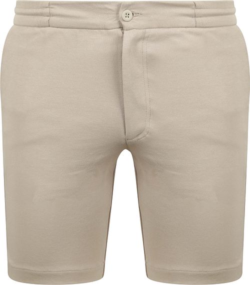 Suitable Respect Jink Shorts Sand Product