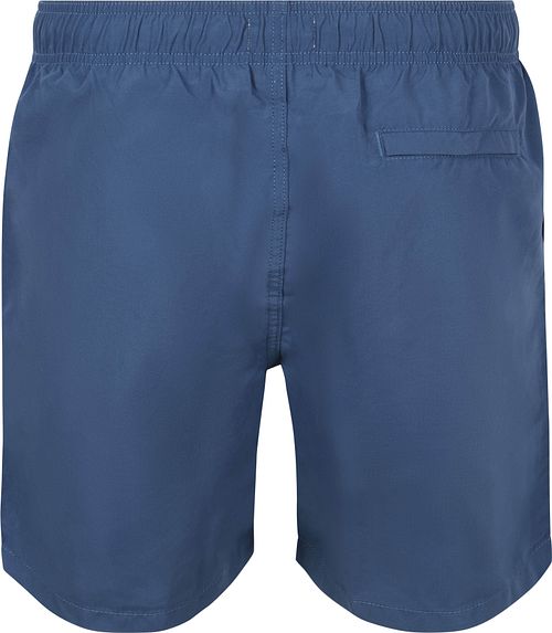 Shiwi Mike Bañador Blue Slate Product / Achterkant