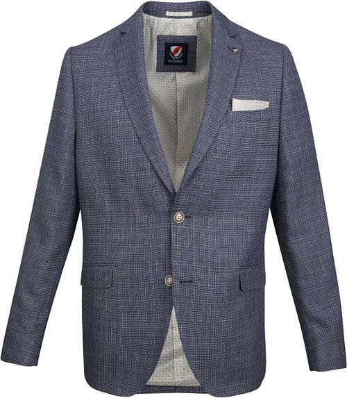 Suitable Colbert Vero Navy Product