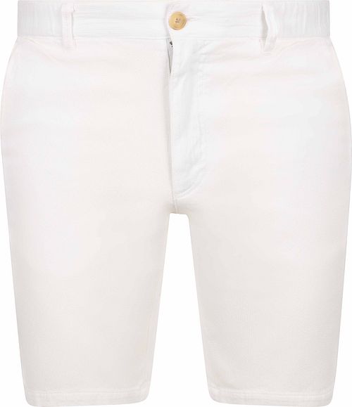 Suitable Ferdinand Bermuda Structure Bianco Product