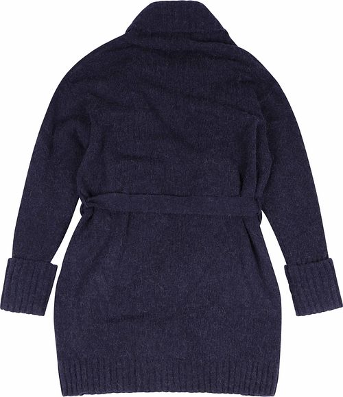SW232.1208.03-Navy
