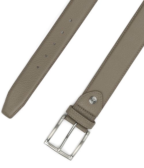 Suitable Ceinture 026 Beige Product / Detail