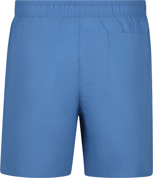 Napapijri Swimwear Blue Product / Achterkant